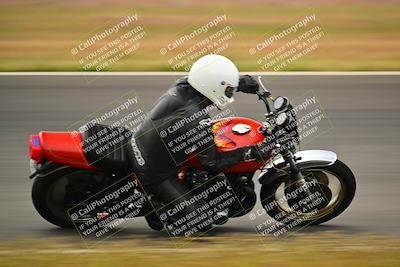 media/Apr-14-2024-Classic Track Day (Sun) [[4353457701]]/Race 6/